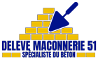 maconnerie-deleve-maconnerie